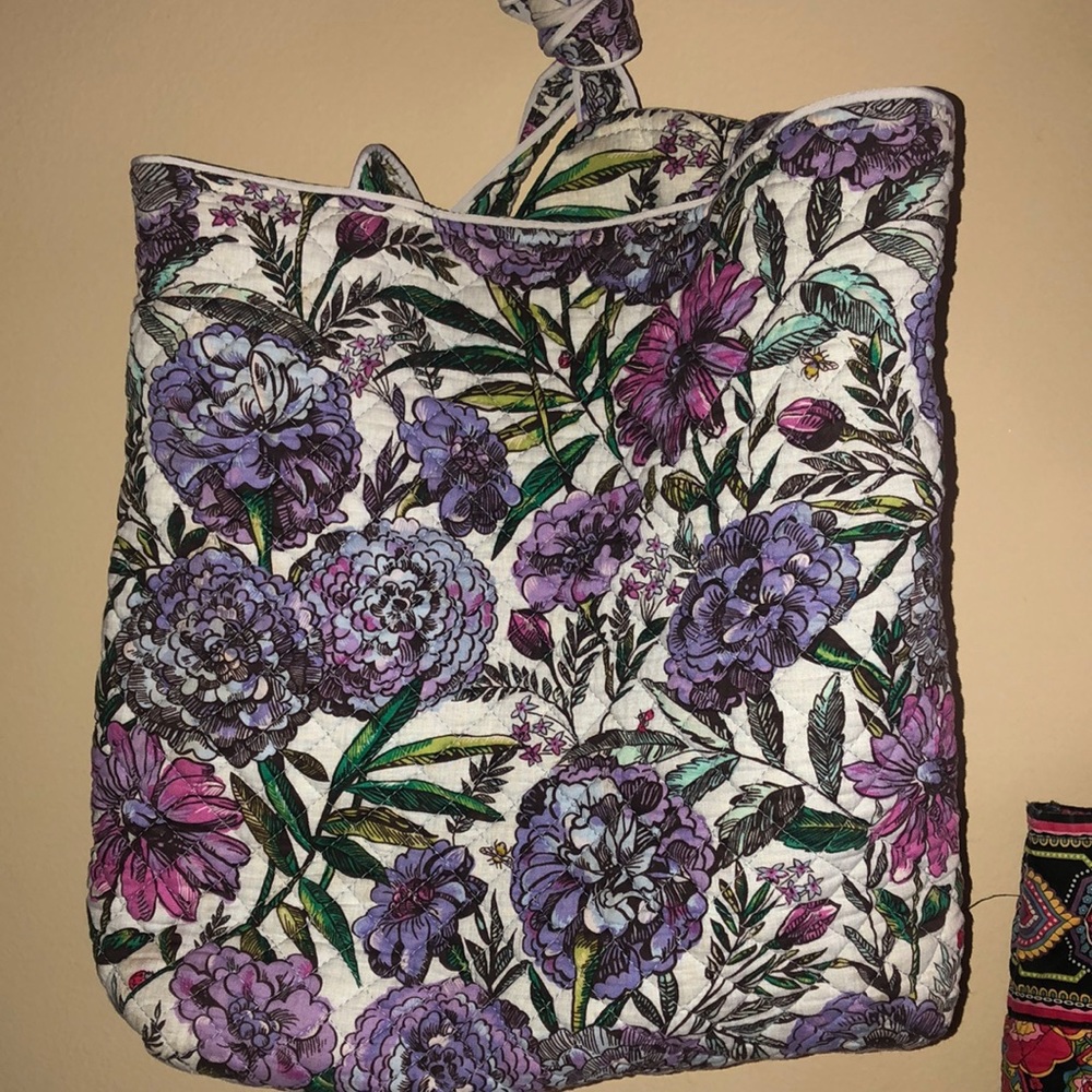Tote